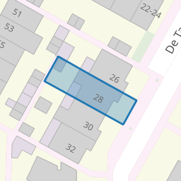 Perceel AKS01-G-2416