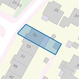 Perceel AKS01-G-2418