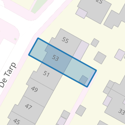 Perceel AKS01-G-2419