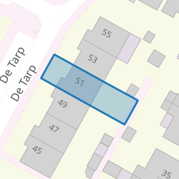 Perceel AKS01-G-2420