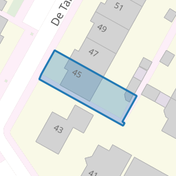 Perceel AKS01-G-2423