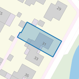 Perceel AKS01-G-2424