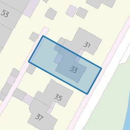 Perceel AKS01-G-2425