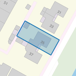 Perceel AKS01-G-2426