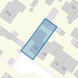 Perceel AKS01-G-2429