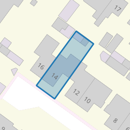 Perceel AKS01-G-2430