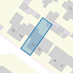 Perceel AKS01-G-2431