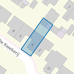 Perceel AKS01-G-2435