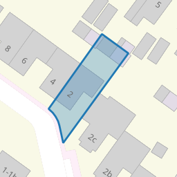 Perceel AKS01-G-2436