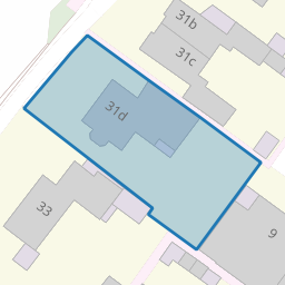 Perceel AKS01-G-2438