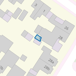 Perceel AKS01-G-2441