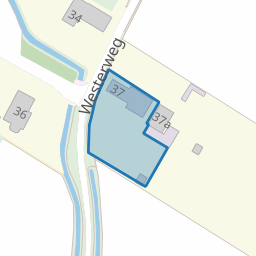 Perceel AKS01-G-2442