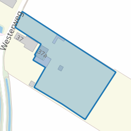 Perceel AKS01-G-2443