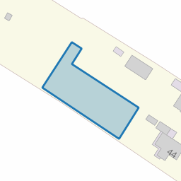 Perceel AKS01-G-2444