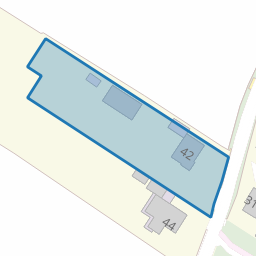 Perceel AKS01-G-2445