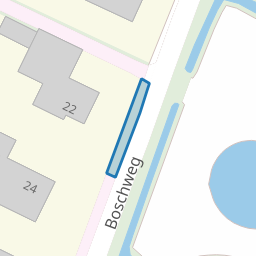 Perceel AKS01-G-2449