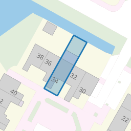 Perceel AKS01-G-2466