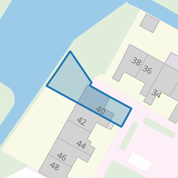 Perceel AKS01-G-2468