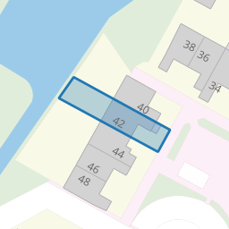 Perceel AKS01-G-2469