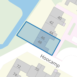 Perceel AKS01-G-2471