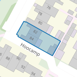 Perceel AKS01-G-2472