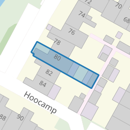 Perceel AKS01-G-2473