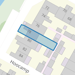 Perceel AKS01-G-2474