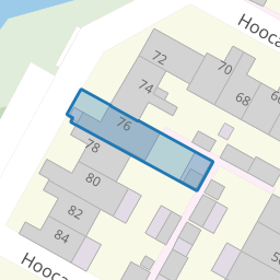 Perceel AKS01-G-2475