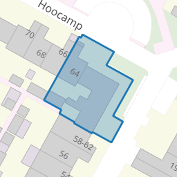 Perceel AKS01-G-2478