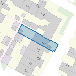 Perceel AKS01-G-2479