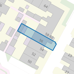 Perceel AKS01-G-2480