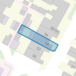 Perceel AKS01-G-2481