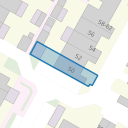 Perceel AKS01-G-2483