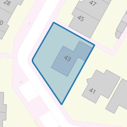 Perceel AKS01-G-2485