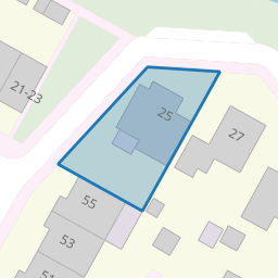 Perceel AKS01-G-2489