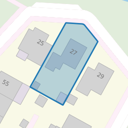 Perceel AKS01-G-2490