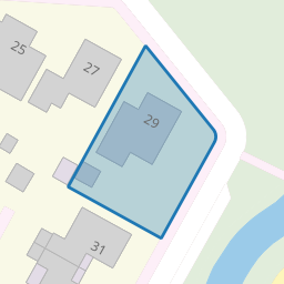 Perceel AKS01-G-2491