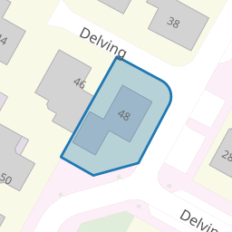 Perceel AKS01-G-2492