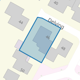 Perceel AKS01-G-2493