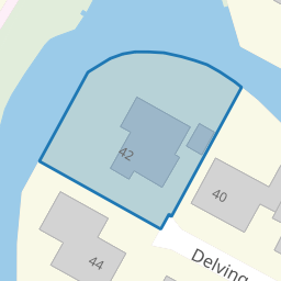 Perceel AKS01-G-2495