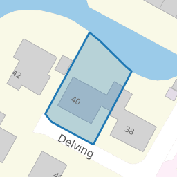 Perceel AKS01-G-2496