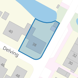 Perceel AKS01-G-2497