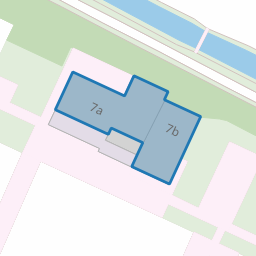 Perceel AKS01-G-2501