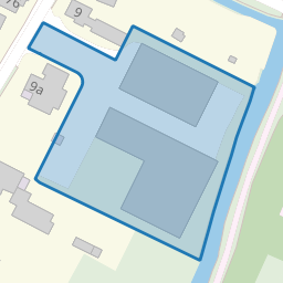 Perceel AKS01-G-2504