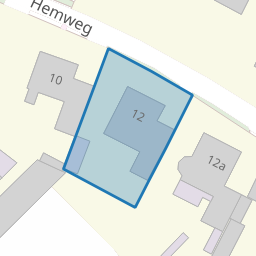 Perceel AKS01-G-2505