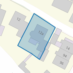 Perceel AKS01-G-2506