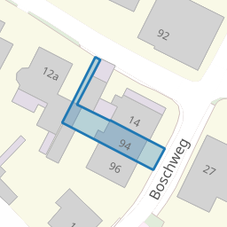 Perceel AKS01-G-2507