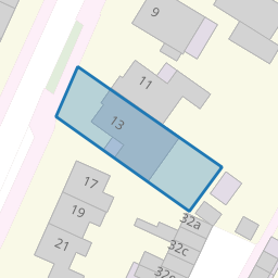 Perceel AKS01-G-2519