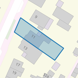 Perceel AKS01-G-2520