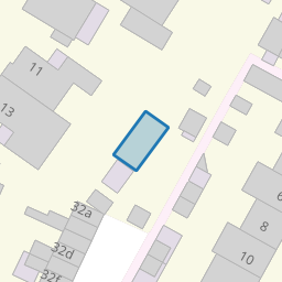 Perceel AKS01-G-2521